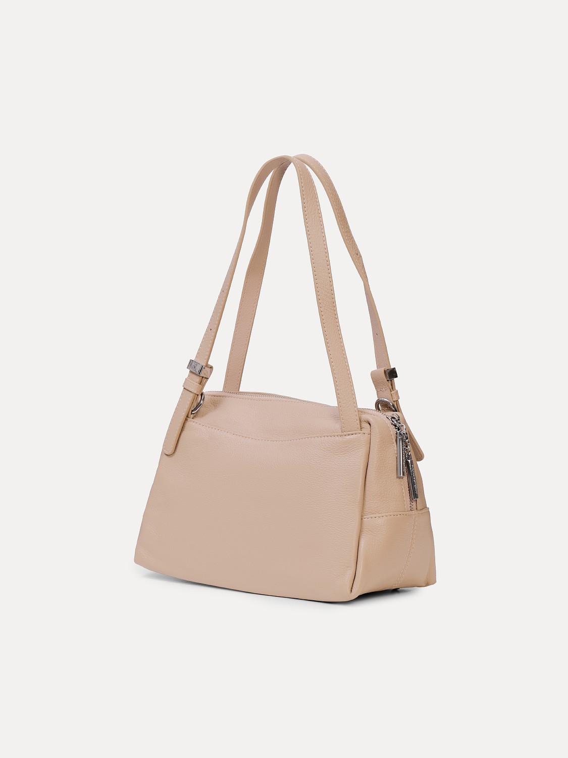 Сумка женская (Y2700)