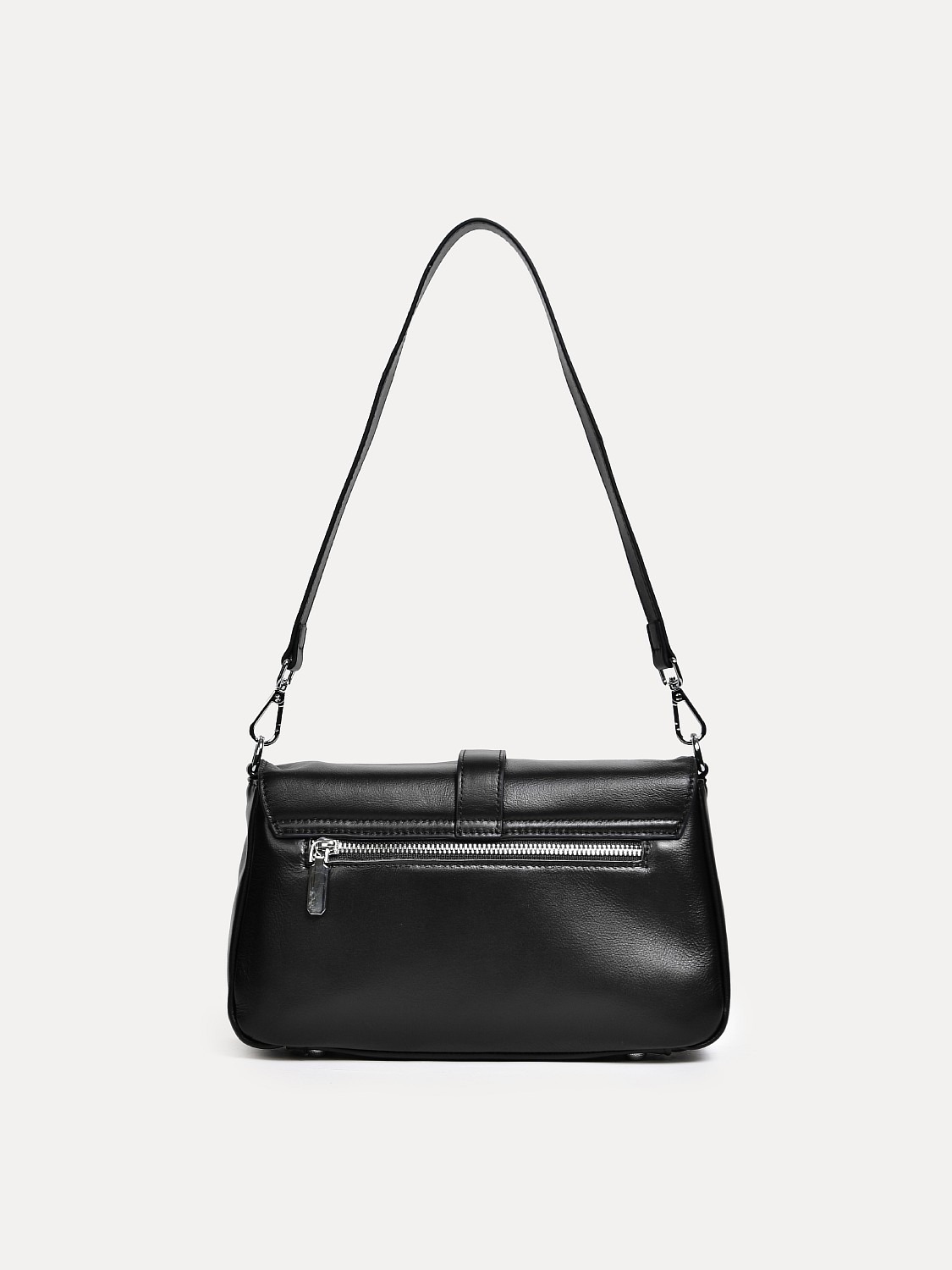 Сумка женская (0035F)