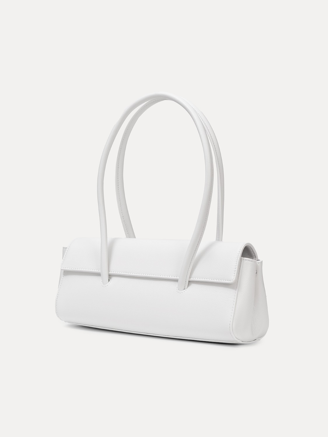 Сумка женская (18523)